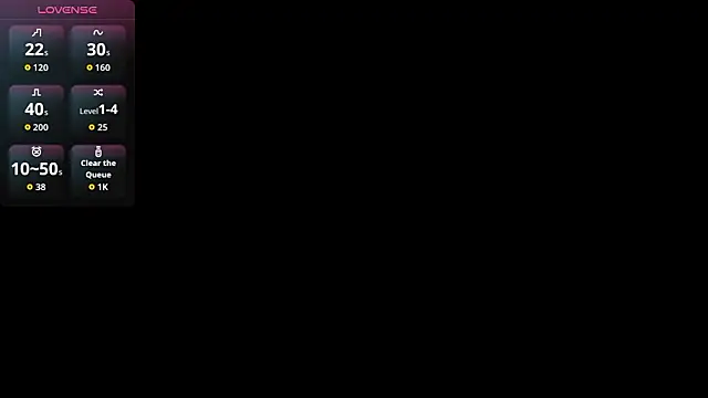 Snapshot of samaay07_ chatting on March 2026 03:07:02 AM samaay07 online show from March 2026 03:07:02 AM