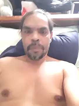 Snapshot of Wazz_Handsome chatting on December 2024 04:09:01 AM Wazz Handsome online show from December 2024 04:09:01 AM