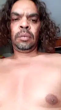 Snapshot of Wazz_Handsome chatting on January 2025 04:14:02 AM Wazz Handsome online show from January 2025 04:14:02 AM
