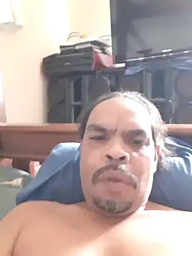 Snapshot of Wazz_Handsome chatting on February 2025 04:12:02 AM Wazz Handsome online show from February 2025 04:12:02 AM