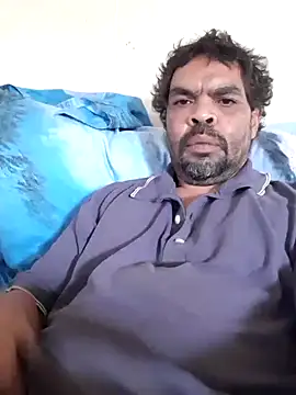 Snapshot of Wazz_Handsome chatting on September 2025 04:01:02 AM Wazz Handsome online show from September 2025 04:01:02 AM