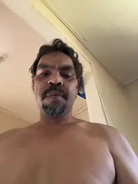 Snapshot of Wazz_Handsome chatting on October 2025 04:10:02 AM Wazz Handsome online show from October 2025 04:10:02 AM