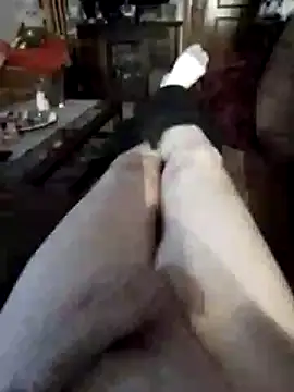 Snapshot of udoschreiber110265 chatting on January 2025 08:14:01 AM udoschreiber110265 online show from January 2025 08:14:01 AM