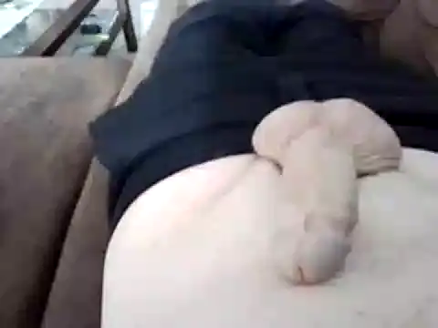 Snapshot of udoschreiber110265 chatting on September 2025 03:03:02 PM udoschreiber110265 online show from September 2025 03:03:02 PM