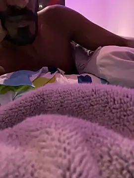 nycg0999 online show from November 2025 06:01:01 PM