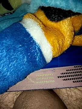 slawlargo01 online show from March 2026 08:10:02 AM