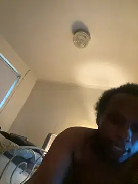 Trappboy93 online show from May 2026 11:37:01 AM