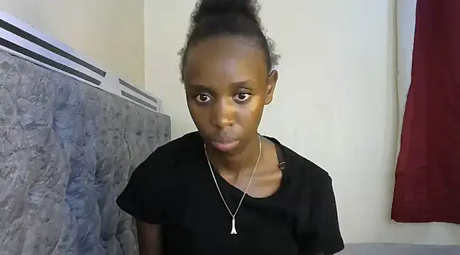 Little miss charming online show from January 2025 05:39:01 PM