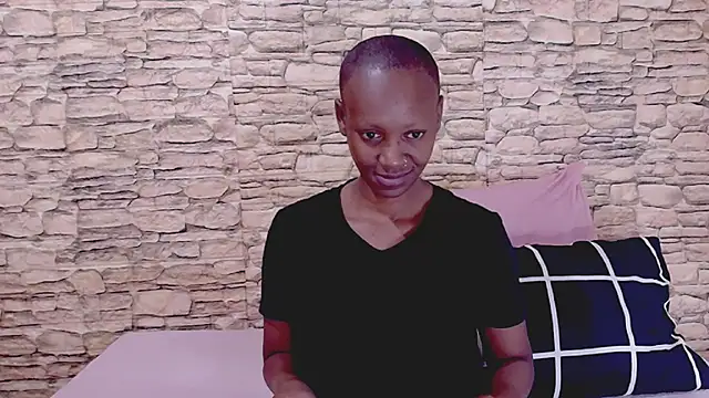Snapshot of EbonyOlive69 chatting on July 2026 05:28:02 PM EbonyOlive69 online show from July 2026 05:28:02 PM