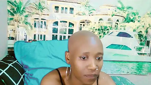 Snapshot of EbonyOlive69 chatting on August 2026 05:48:02 PM EbonyOlive69 online show from August 2026 05:48:02 PM