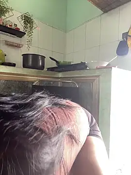 Shirato hana online show from March 2026 12:15:01 AM