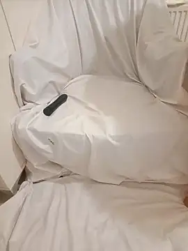 xaleyna36 online show from January 2026 07:52:02 PM