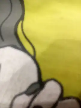 miyaababy online show from March 2025 06:01:02 PM