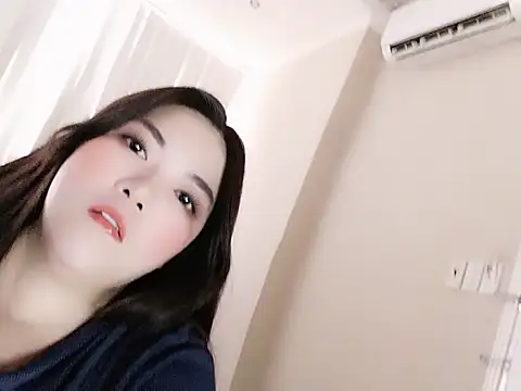 family196 online show from February 2026 03:32:01 AM