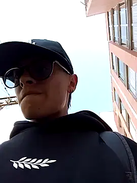 Snapshot of Cuervo_maniaco chatting on January 2025 07:56:01 PM Cuervo maniaco online show from January 2025 07:56:01 PM