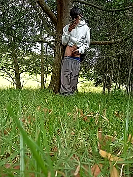 Cuervo maniaco online show from November 2025 06:21:01 PM