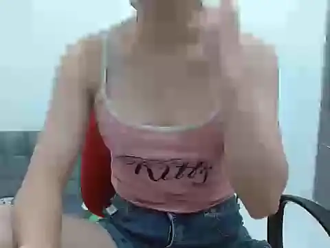 Jikey98 online show from October 2025 02:59:01 PM