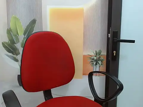 Jikey98 online show from November 2025 12:54:02 AM