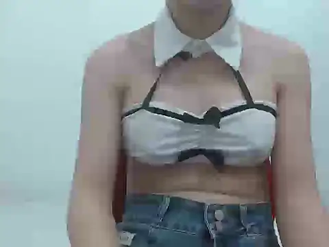 Jikey98 online show from April 2026 12:38:02 AM