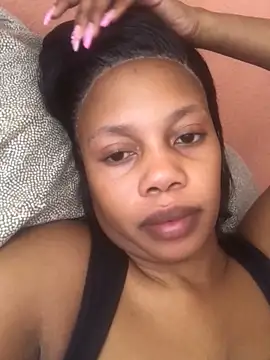 NAUGHTYSHALOTXX online show from September 2025 10:06:01 AM