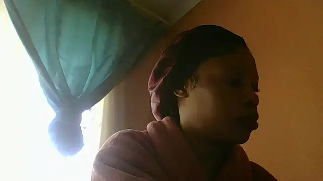 NAUGHTYSHALOTXX online show from May 2026 06:54:02 AM