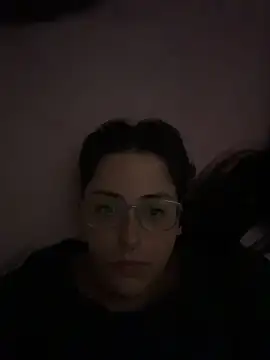 Mizztikaa online show from December 2025 01:08:01 PM