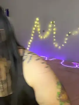 Mizztikaa online show from April 2026 03:39:01 PM