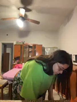 Mizztikaa online show from June 2026 01:46:02 PM