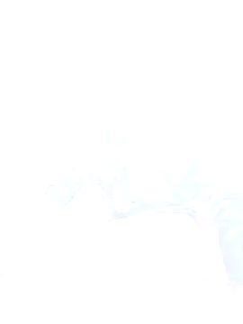 Alissa 121 online show from December 2024 06:44:01 AM