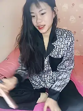 Alissa 121 online show from December 2024 01:22:01 PM