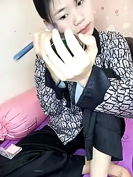 Alissa 121 online show from January 2025 03:01:01 PM