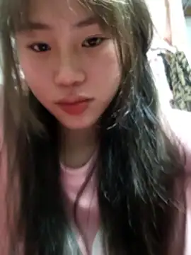 Alissa 121 online show from January 2026 05:27:02 PM