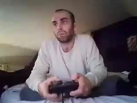 DrbigdickUK online show from December 2024 12:23:01 AM