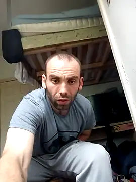 Snapshot of DrbigdickUK chatting on June 2026 03:54:02 PM DrbigdickUK online show from June 2026 03:54:02 PM