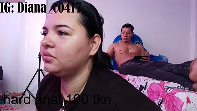 Snapshot of leoytessa_10 chatting on September 2025 12:09:01 PM leoytessa 10 online show from September 2025 12:09:01 PM