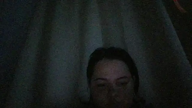 leoytessa 10 online show from November 2025 05:24:01 AM