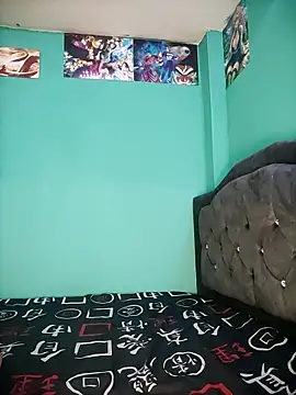 Nahiara velez online show from February 2026 11:21:02 PM