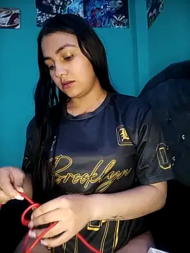 Nahiara velez online show from March 2026 12:59:02 AM