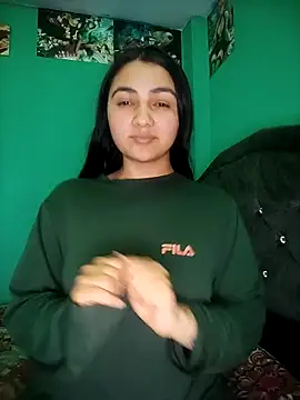 Snapshot of Nahiara_velez chatting on June 2026 12:11:01 AM Nahiara velez online show from June 2026 12:11:01 AM
