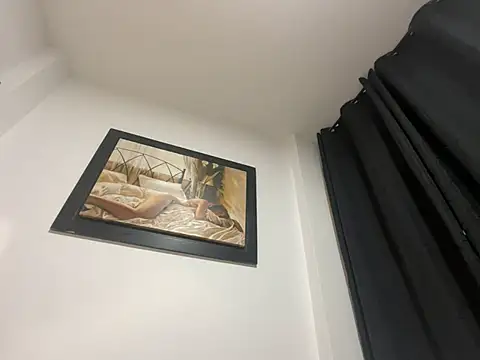 Snapshot of Candy_sexyy chatting on January 2025 08:10:02 PM Candy sexyy online show from January 2025 08:10:02 PM