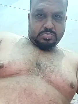 Maddy030686 online show from April 2026 12:08:01 AM