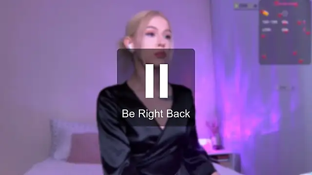 StacyWorry online show from April 2026 07:11:02 PM