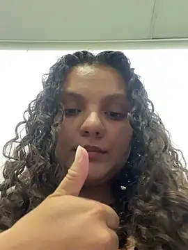 eva y marcelo online show from February 2025 11:44:02 PM