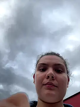 eva y marcelo online show from October 2025 10:05:01 PM