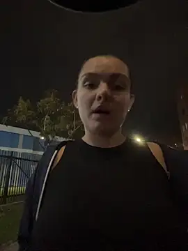 eva y marcelo online show from October 2025 01:19:01 AM