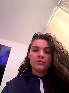 eva y marcelo online show from November 2025 09:02:02 PM