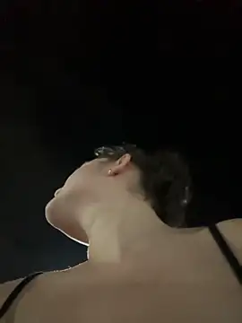 eva y marcelo online show from November 2025 01:26:02 AM