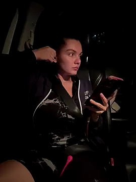 eva y marcelo online show from November 2025 11:32:01 PM