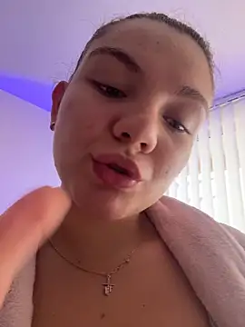 eva y marcelo online show from February 2026 12:56:02 PM