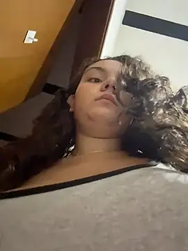 eva y marcelo online show from March 2026 12:23:02 PM